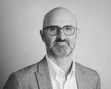 Profile picture of Andrew Byrne