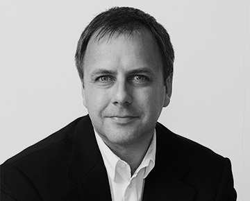 Andrew Cortese