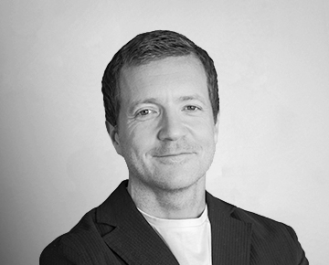 Profile picture of Andrew Thomas