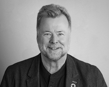 Profile picture of Andrew Whalley