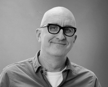 Profile picture of Jolyon Brewis