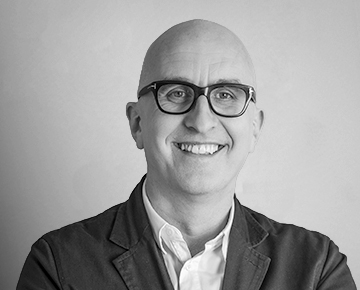 Profile picture of Jolyon Brewis