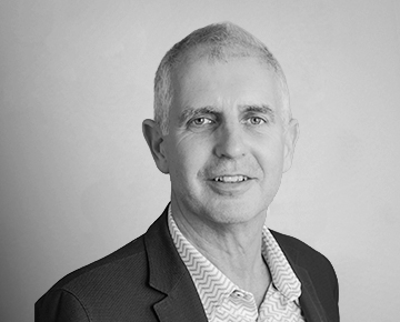 Profile picture of Keith Brewis