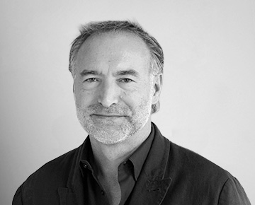 Profile picture of Mark Husser