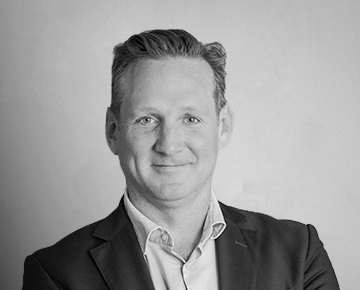 Profile picture of Michael Janeke