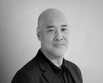 Profile picture of Vincent Chang